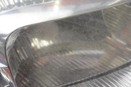 REFLEKTOR right light front EU 517170750 FIAT PANDA 2 II 03-11