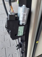 Schiebedach PANORAMA VOLVO XC60 und