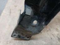 parafango Anteriore Destra AUDI Q3 8U