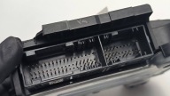module 00052091991 FIAT TIPO II