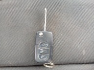 Audi A4 B6 00-06 ignition Z KLUCZYKIEM 2.4