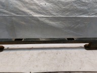 TRAVERSA paraurti posteriore CITROEN JUMPER II