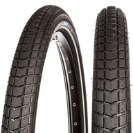 SCHWALBE BIG BEN KG SBC TS OPONA DRUTOWA 27.5x2.00