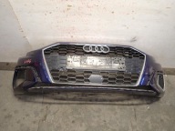 bumper front front AUDI A3 2020- 8Y0807437