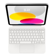 Klávesnica Apple na Apple iPad (10. generácia)