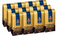 KAWA ZIARNISTA DALLMAYR PRODOMO 500 G x12