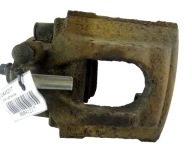 caliper brake rear part VOLKSWAGEN TOUAREG 972