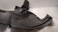 mudguard left front BMW X5 E70 7169413