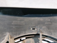 ventilátor chladiče OPEL ZAFIRA A 2.0DTI