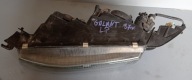 MITSUBISHI GALANT 97R light left front EU