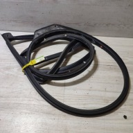 Dichtsatz Tür przednich Hyundai i20
