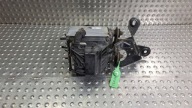 Pompa Centralina ABS 3C0614109 VW PASSAT B6
