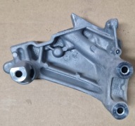 engine mount 05L199207 VW SKODA as new