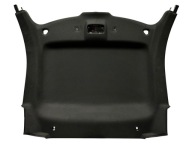 FERRARI 296 GTB Dachhimmel Dachverkleidung panel Blende Abdeckung Leder dach 976753