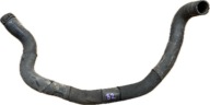 B2 TRANSIT CUSTOM 2013 - 2.0 TDCI crijevo vode prijenos gasa GK21-8260-BB