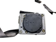 tension belt safety right front SEAT TOLEDO II 1M0857706