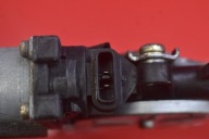 window regulator left front EU SUBARU LEGACY 3 III 98-03