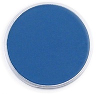 PanPastel Phthalo Blue Shade 9ml