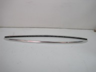 ski ski roof OPEL GRANDLAND right left
