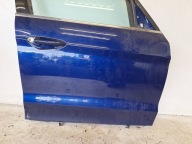 FORD GALAXY MK4 15-23 door right front