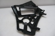 CITROEN C4 III 20- Support Support plaque Pare choc Gauche Arrière