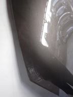 AUDI A4 B8 8K LIFT 11- bonnet