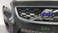 VOLVO C30 LIFT nárazník předek 6596