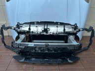 bumper bonnet radiator Porsche Macan 95B Lift 2.0