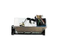 Radio samochodowe BMW 3 E90/E91 facelift E91 2010 9246501