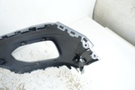 VOLKSWAGEN T-ROC 2GA 2017- bumper front front 2GA807221AF