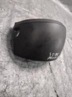 dials display Fiat Ulysse II 2,0 JTD OE 1488702080
