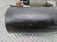 BMW X1 E84 28i 20i starter 0001138058 N20B20A