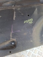 fedél alváz bal VW BEETLE 5C5825211LH
