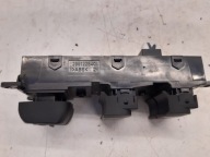 Panel Vitre 299122843 Hyundai i10