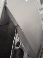 bumper front front SKODA SCALA LIFT 2023- 657807221F