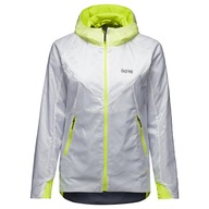 Okazja GOREWEAR DAMSKA OCIEPLANA KURTKA R5 GORE-TEX INFIN