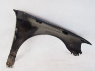 Audi A3 08-12r fender left a 3