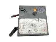 kompressor pumpe DO reifens 7H0012615A Audi A8 II (2002-2010) D3
