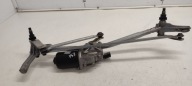 mechanismus stěračů BMW E91 2,0