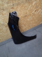 fender front right FORD FIESTA MK8