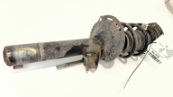 shock absorber right front 3348039 SEAT LEON III