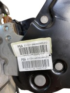 páčka elektrická brzda CITROEN C4 CACTUS 98062965ZD