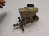servo bubanj Volvo S80 2000 9485183