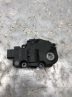 Micro moteur Bloc de chauffage complet MERCEDES 929888G