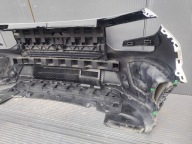 CITROEN C3 IV front bumper complete DEMONTAZ