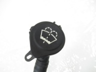 Wlew LIQUIDO LAVAFARI BMW e65 e66