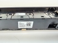 PANEL RADIA BMW X4 G29 G20 G30 5A3F6C6