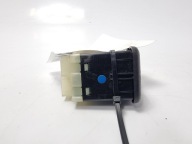 button PANEL AUX USB 13510854 CHEVROLET CORVETTE C7