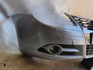 VOLKSWAGEN EOS 05-10 bumper + washers