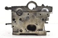 fej VOLKSWAGEN AUDI SEAT SKODA 2.0 TDI 03G103373